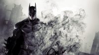 Batman Wallpaper 17