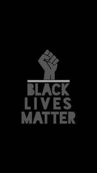 Black Lives Matter Wallpaper 13