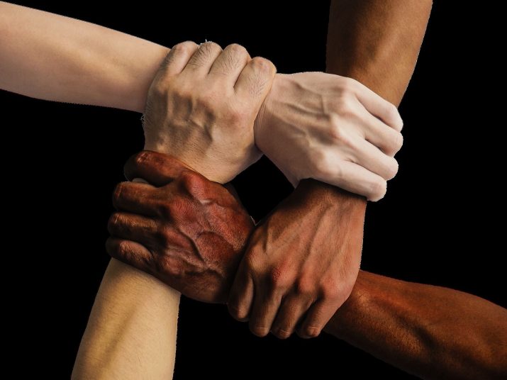 Black Lives Matter Wallpaper 1