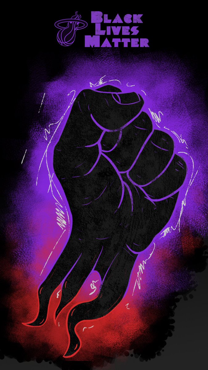 Black Lives Matter Wallpaper 1 Black Lives Matter Wallpaper 1