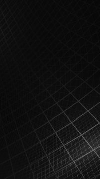 Black Screen Wallpaper 26