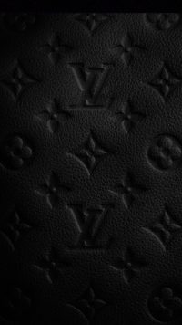 Black Screen Wallpaper 27