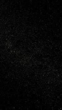 Black Screen Wallpaper 28