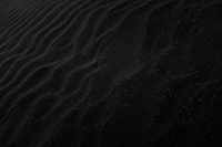 Black Screen Wallpaper 31