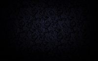 Black Screen Wallpaper 48