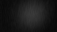 Black Screen Wallpaper 12
