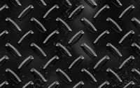 Black Screen Wallpaper 16