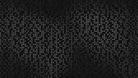 Black Screen Wallpaper 17