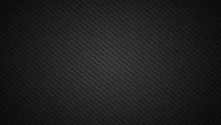 Black Screen Wallpaper 21
