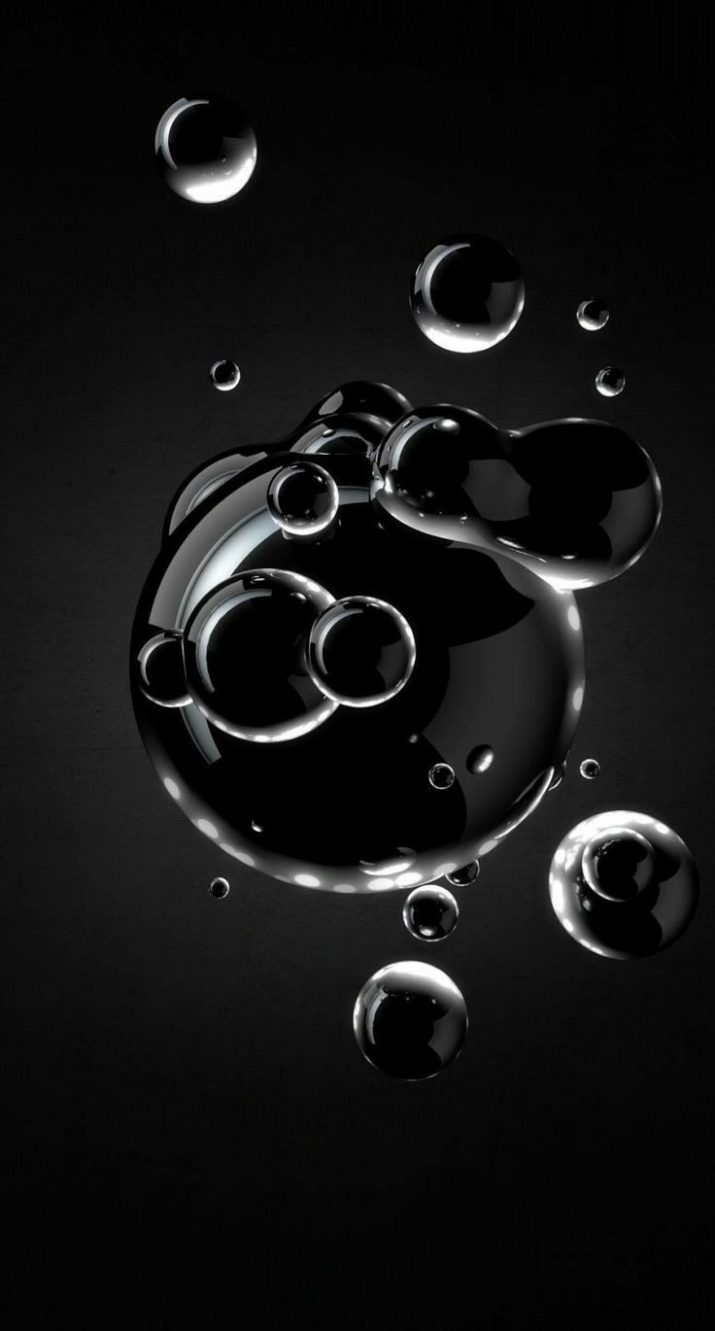 Black Screen Wallpaper 1 Black Screen Wallpaper 1