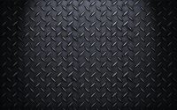 Black Screen Wallpaper 24