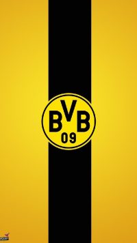 Borussia Dortmund Wallpaper 3