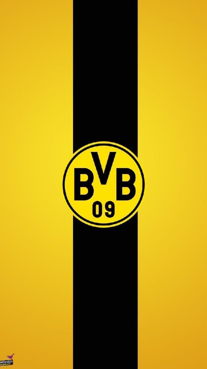 Borussia Dortmund Wallpaper Wallpaper Sun