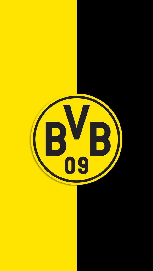 Borussia Dortmund Wallpaper Wallpaper Sun