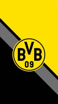 Borussia Dortmund Wallpaper 1