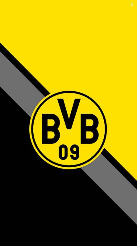Borussia Dortmund Wallpaper Wallpaper Sun