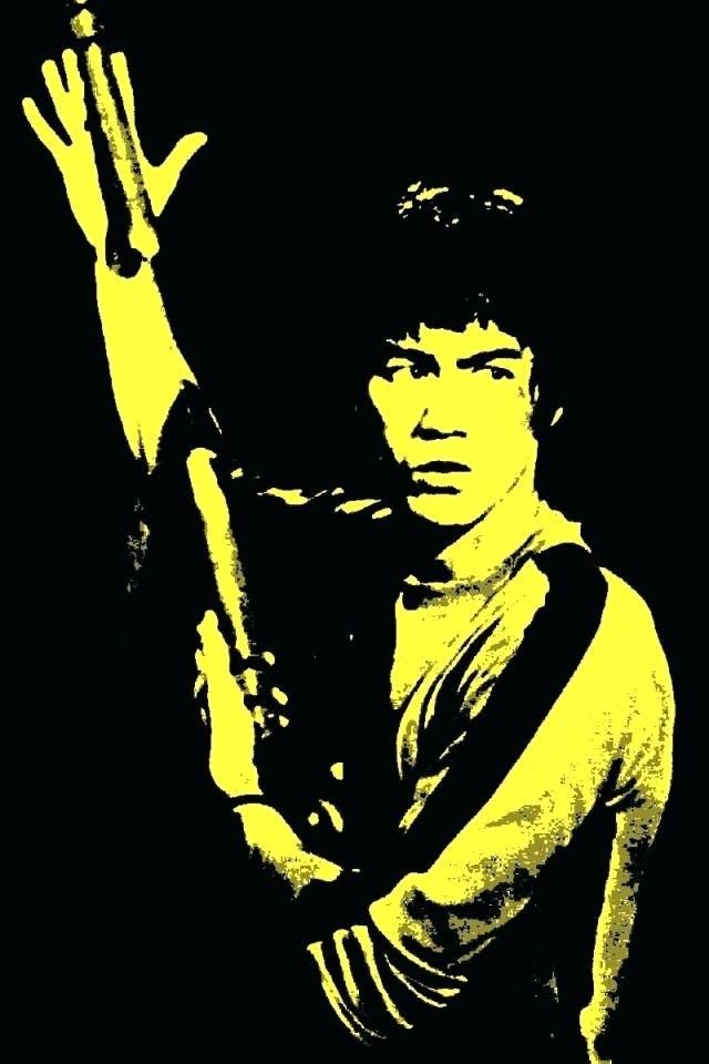 Bruce Lee Wallpaper 1 Bruce Lee Wallpaper 1