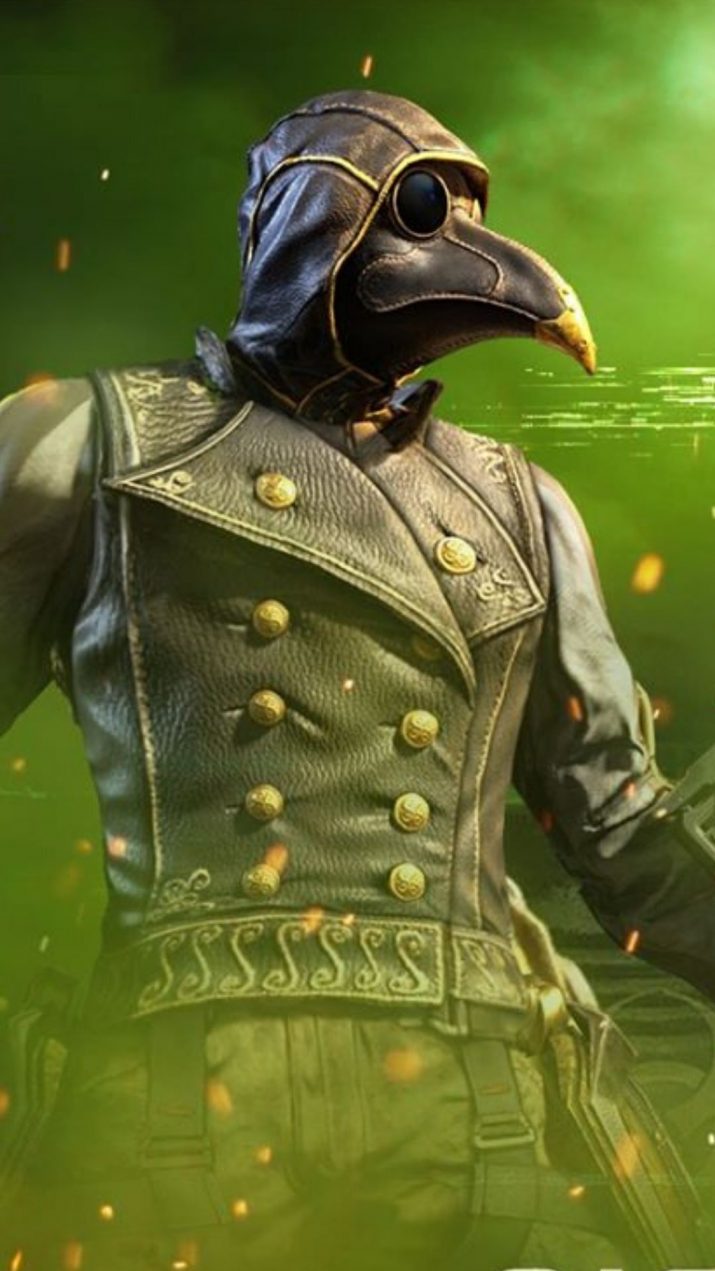 Call Of Duty Wallpaper 1 Call Of Duty Wallpaper 1