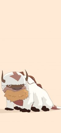 Appa Wallpaper 6