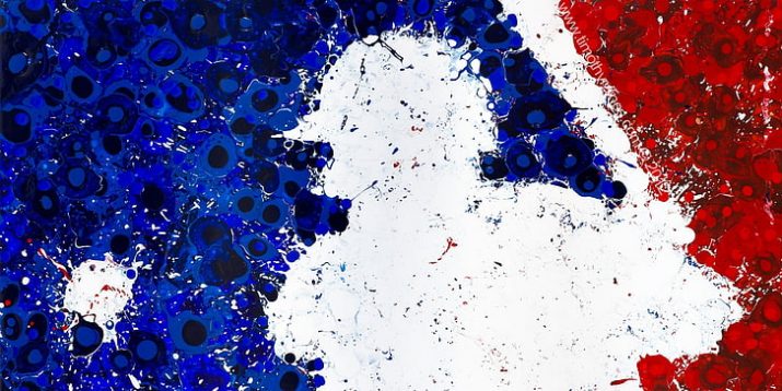 Baseball Wallpaper 1