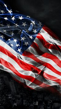 American Flag Wallpaper 12