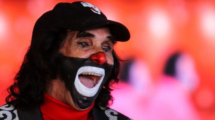 Cepillin Wallpaper 1 Cepillin Wallpaper 1