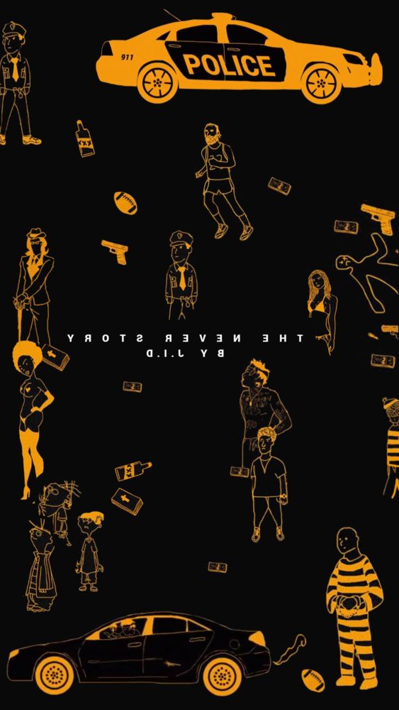 Dreamville Wallpaper 1 Dreamville Wallpaper 1