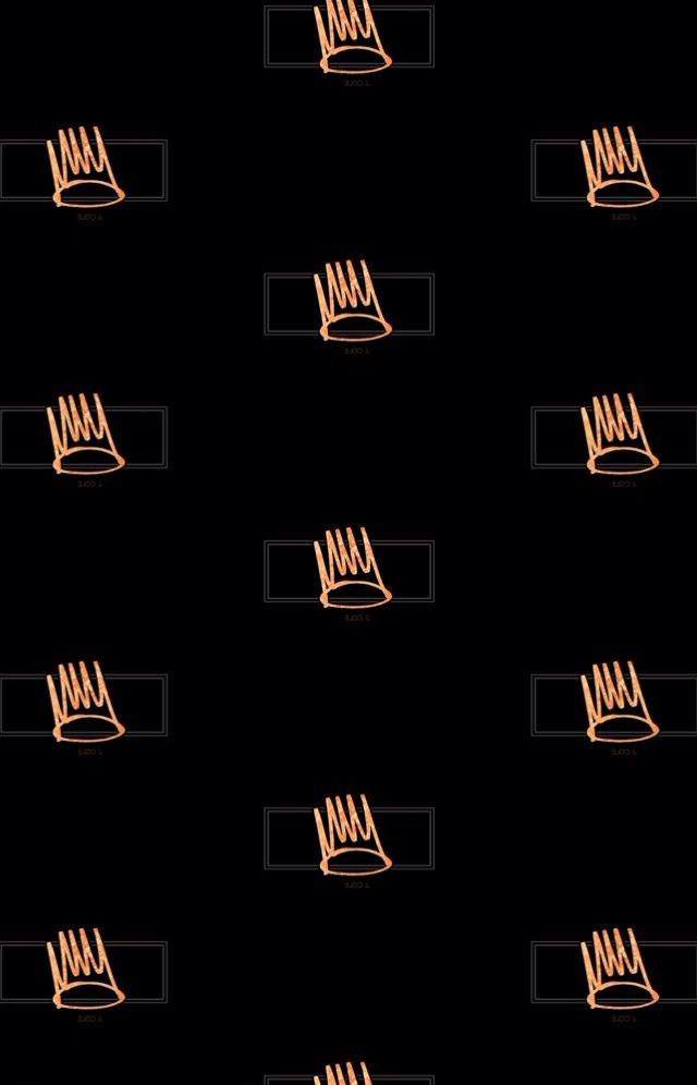 Dreamville Wallpaper 1 Dreamville Wallpaper 1