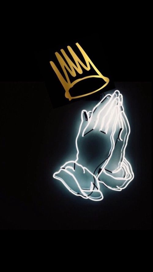 Dreamville Wallpaper 1 Dreamville Wallpaper 1