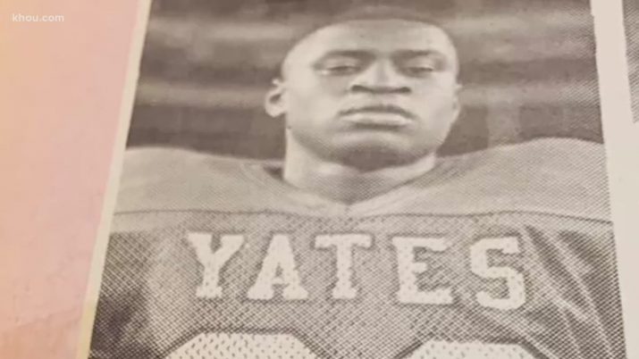 George Floyd Wallpaper 1