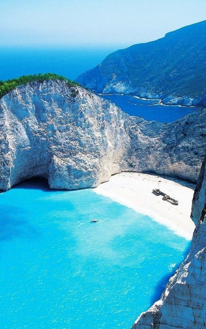 Hello Summer Wallpaper 1