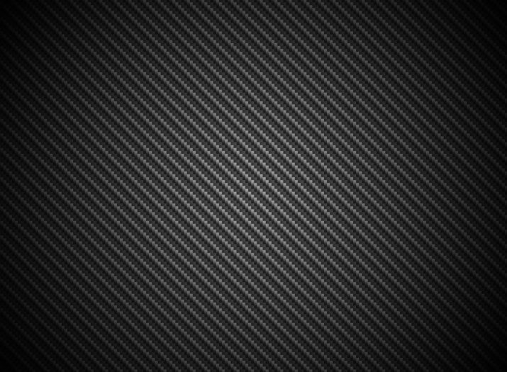 Black Screen Wallpaper 1
