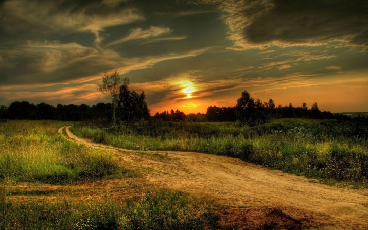 Cool Country Wallpaper 1 Cool Country Wallpaper 1