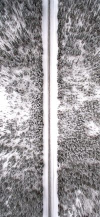 Grey Aesthetic Wallpapers - Wallpaper Sun