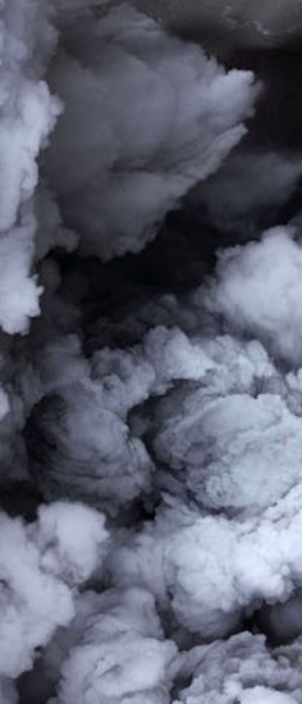 Grey Aesthetic Wallpaper 1 Grey Aesthetic Wallpaper 1