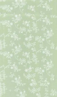Sage Green Wallpaper 36