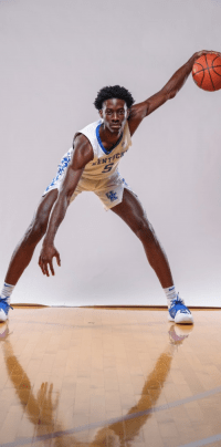 Terrence Clarke Wallpaper 25