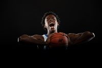 Terrence Clarke Wallpaper 33