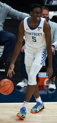 Terrence Clarke Wallpaper 34