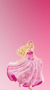 Barbie Wallpaper 32