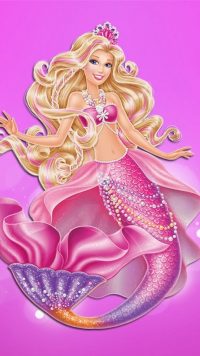 Barbie Wallpaper 28