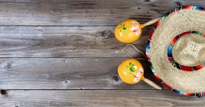 Cinco De Mayo Wallpaper 1 Cinco De Mayo Wallpaper 1