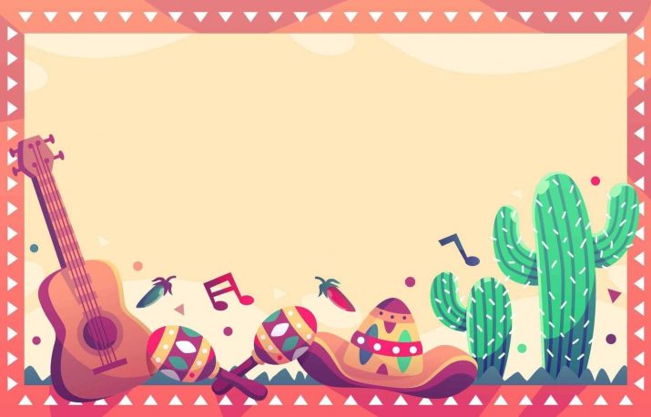 Cinco De Mayo Wallpaper 1 Cinco De Mayo Wallpaper 1