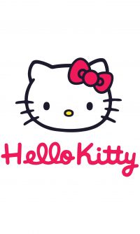 Hello Kitty Wallpaper 43