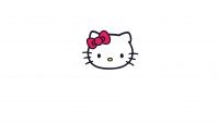 Hello Kitty Wallpaper 31