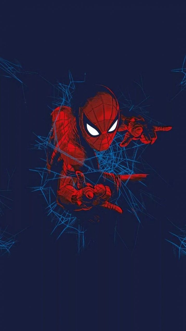 Spider Man Marvel Wallpaper 1 Spider Man Marvel Wallpaper 1