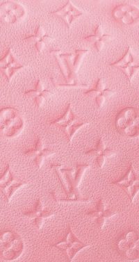 Pink Wallpaper 18