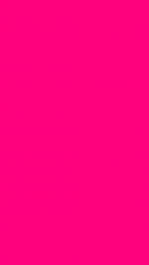 Pink Wallpaper 1