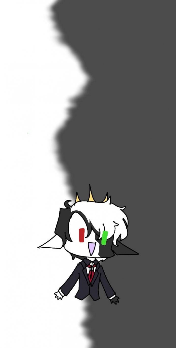 Ranboo Wallpaper 1 Ranboo Wallpaper 1