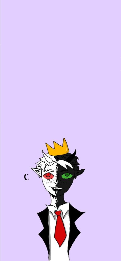 Ranboo Wallpaper 1 Ranboo Wallpaper 1